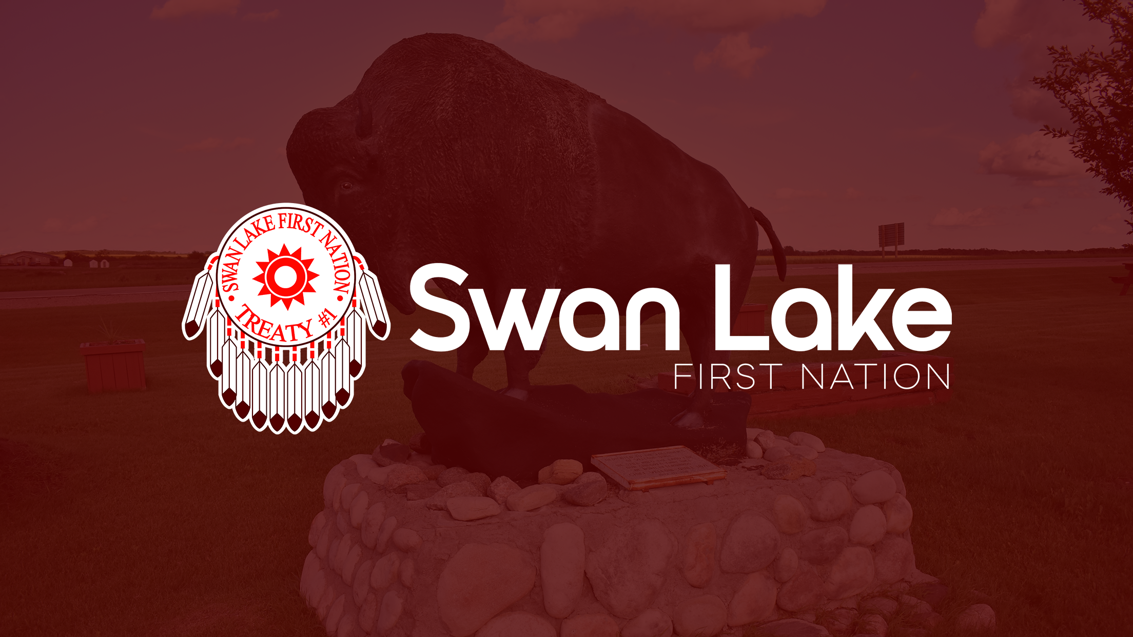 Human Resources Manager (Administration) – Full Time Opportunity