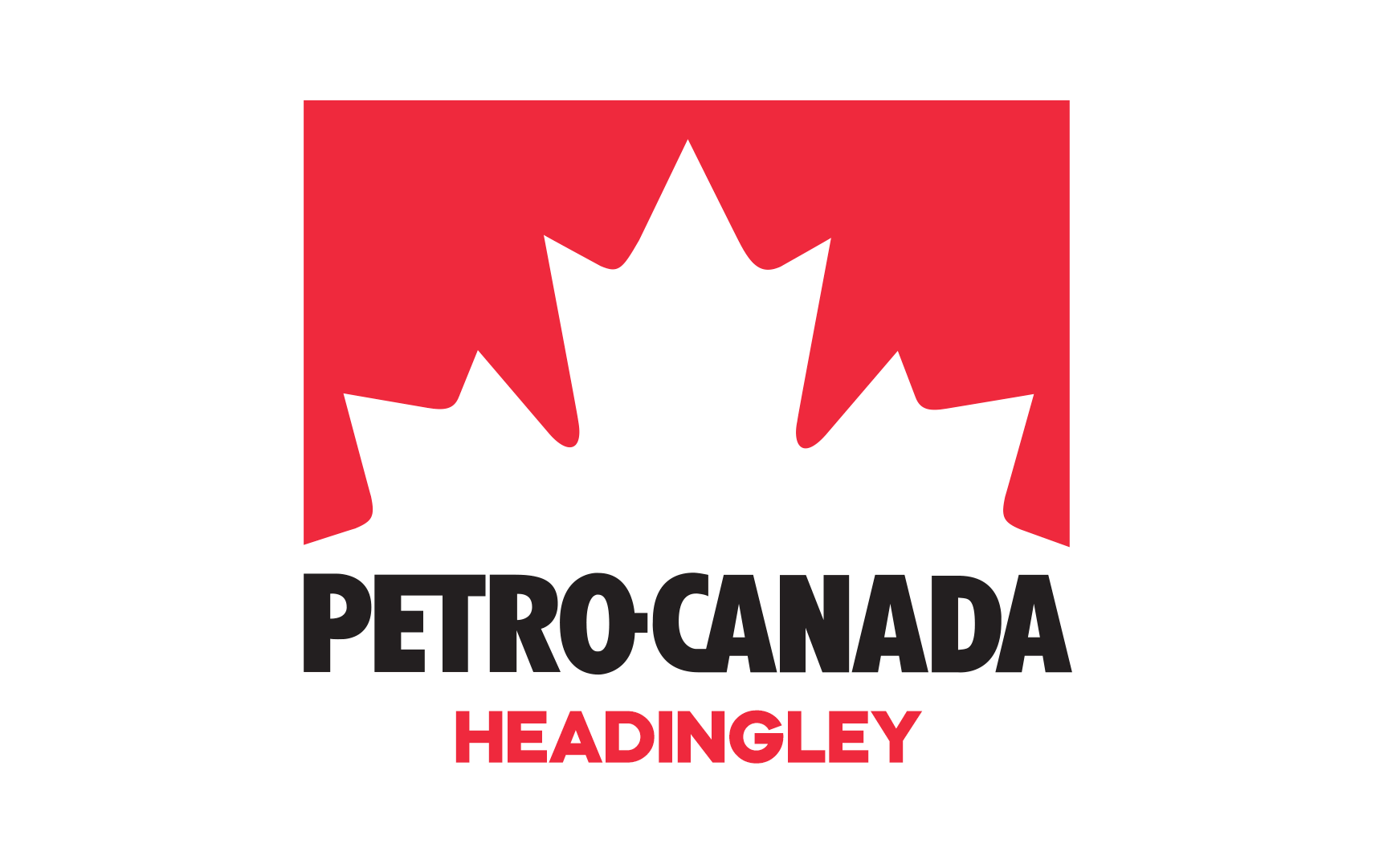 Assistant Manager (Headingley Petro-Canada) – Full Time Opportunity
