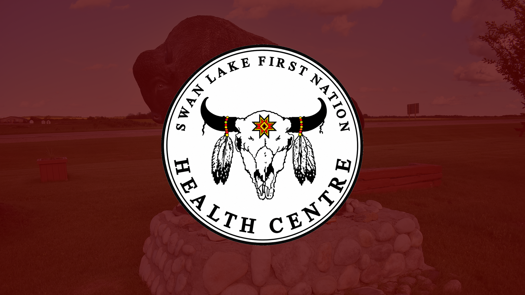 Director of Health Services (Health Centre) – Opportunity